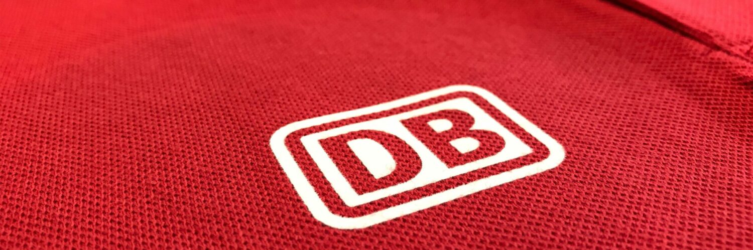 Sylla 🪶 Werbetechnik die beflügelt