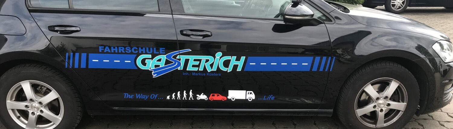 Sylla 🪶 Werbetechnik die beflügelt